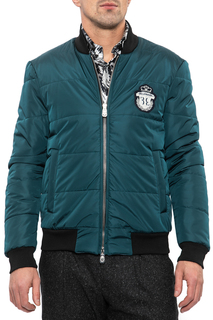 jacket Billionaire