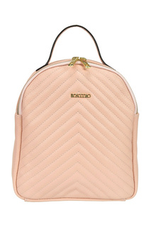 backpack BOSCCOLO