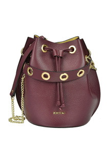 Bag BOSCCOLO
