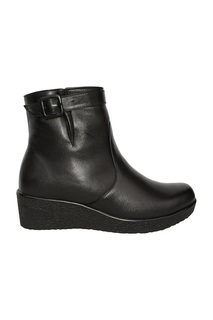 booties BOSCCOLO