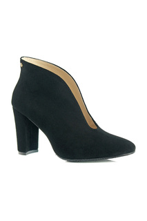 ankle boots BOSCCOLO
