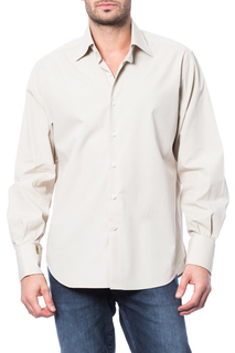 shirt Billionaire