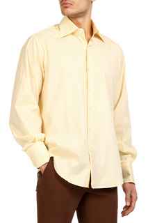 shirt Billionaire