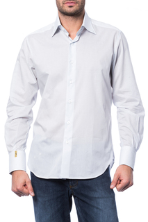 shirt Billionaire