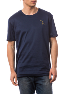 t-shirts Billionaire