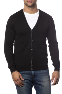 sweater Verri