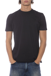 t-shirt Billionaire