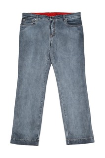 jeans Billionaire
