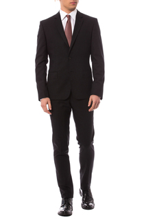 suit Pierre Balmain