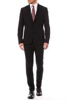 suit Pierre Balmain