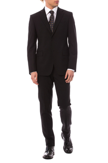 suit Pierre Balmain