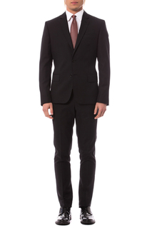 suit Pierre Balmain