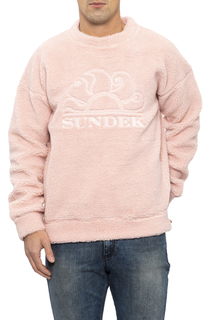 sweatshirt SUNDEK