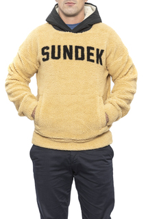 sweatshirt SUNDEK