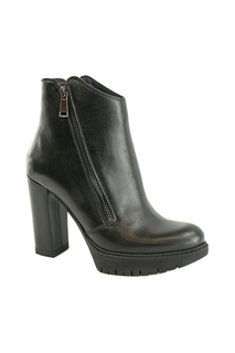 ankle boots BOSCCOLO