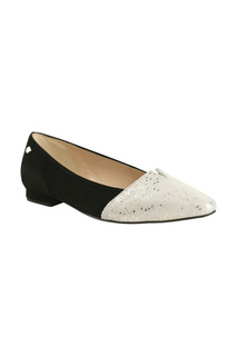 ballerinas BOSCCOLO