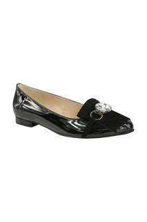 loafers BOSCCOLO