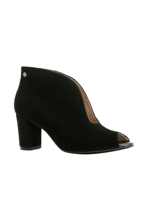 ankle boots BOSCCOLO