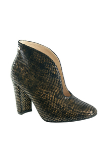 ankle boots BOSCCOLO