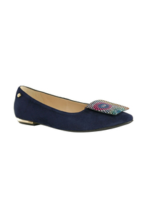 ballerinas BOSCCOLO