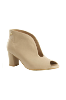 ankle boots BOSCCOLO