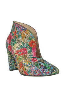 ankle boots BOSCCOLO