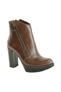 ankle boots BOSCCOLO