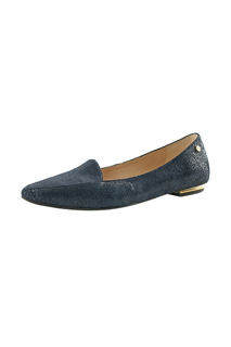ballerinas BOSCCOLO