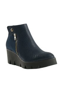 ankle boots BOSCCOLO