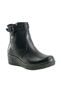 ankle boots BOSCCOLO
