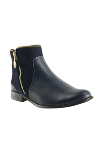 ankle boots BOSCCOLO