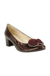 shoes BOSCCOLO