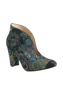 ankle boots BOSCCOLO