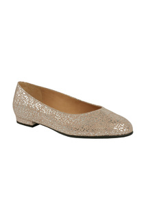 ballerinas BOSCCOLO