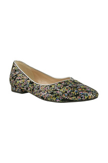 ballerinas BOSCCOLO