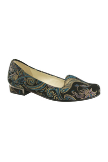 loafers BOSCCOLO