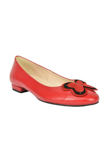 ballerinas BOSCCOLO