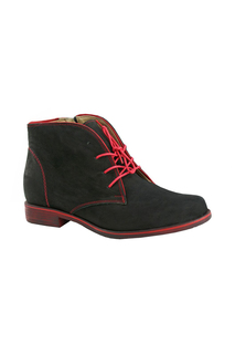 boots BOSCCOLO
