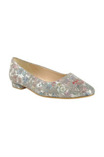 ballerinas BOSCCOLO