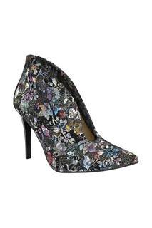 ankle boots BOSCCOLO