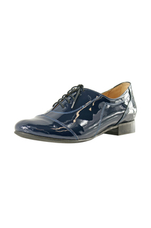 low shoes BOSCCOLO