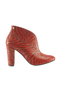 Ankle Boots BOSCCOLO