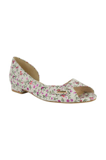 ballerinas BOSCCOLO