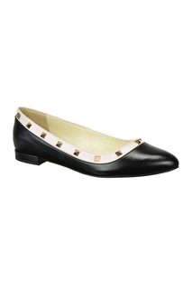ballerinas BOSCCOLO