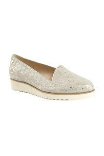 loafers BOSCCOLO