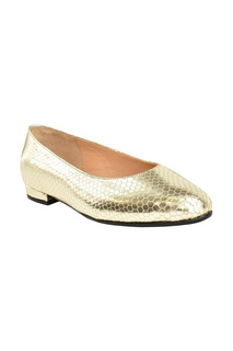 ballerinas BOSCCOLO