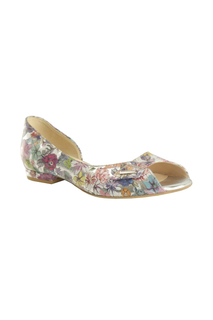 ballerinas BOSCCOLO
