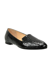 loafers BOSCCOLO