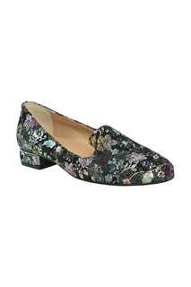 loafers BOSCCOLO