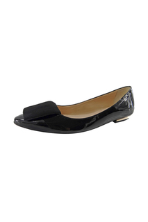 ballerinas BOSCCOLO